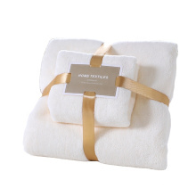 Serviette de bain de bain chinoise serviettes de bain en gros serviette de bain microfibre